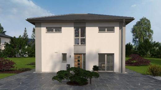 Haus kaufen Rheinberg gross pihj1xhbvnl3