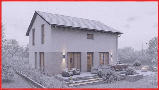 Haus kaufen Rheinberg gross vzr9jeasuh04