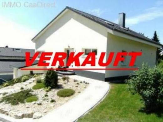 4 Hauser In Bad Sackingen Newhome De C