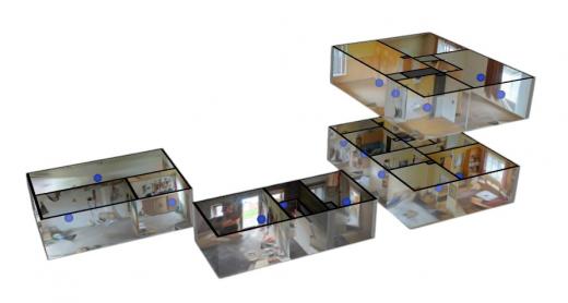 Haus kaufen Ribnitz-Damgarten gross g3z6026rpf7h