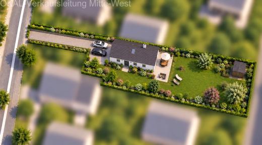 Haus kaufen Riedstadt gross 8hj49fruoa75