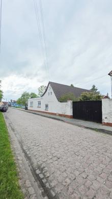 Haus kaufen Riesdorf gross 5m5z9i27976u