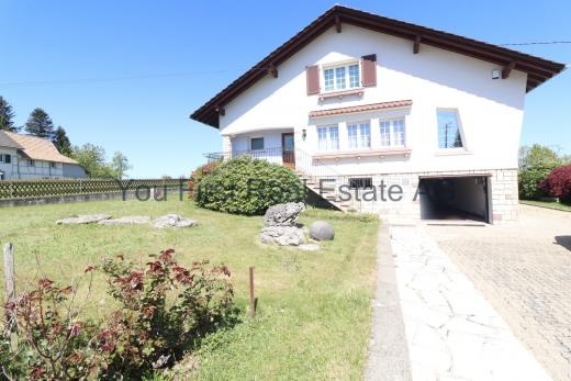Haus kaufen Riespach gross s0axp5eztk2m