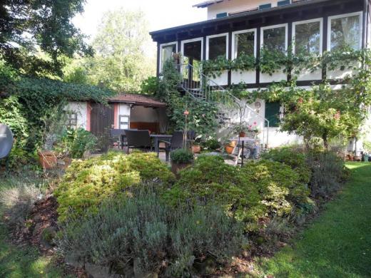 Haus kaufen Rockenhausen gross dzos193ypnx7