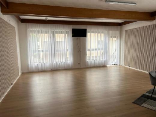 Haus kaufen Rodalben gross 146gsjdydlzb