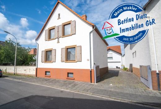 Haus kaufen Rodgau gross 0ivu9ox8phtk