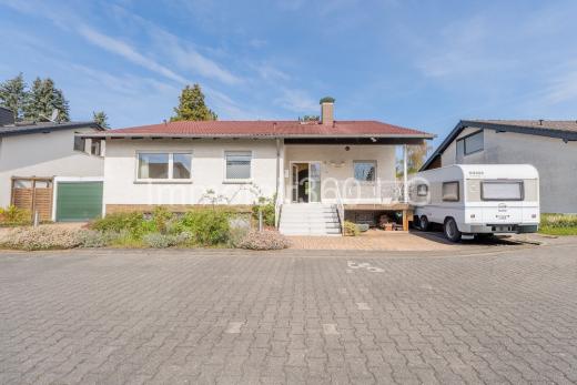 Haus kaufen Rodgau gross c0kvaesh4amm