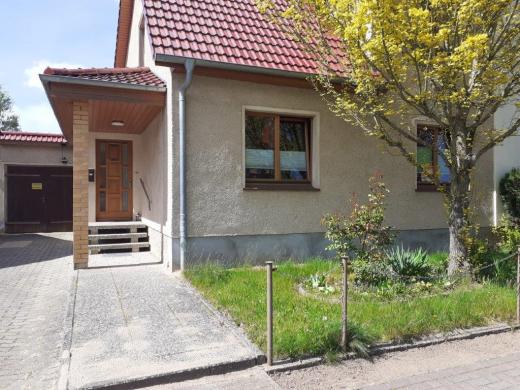 Haus kaufen Röbel/Müritz gross 9c4b2vtz7ost