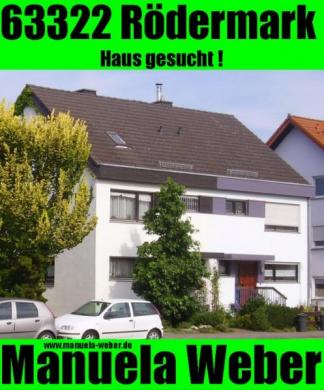 Haus kaufen Rödermark gross lmfkpzhmlxe3