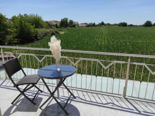 Haus kaufen Römerberg gross tz1opwmrf3ur