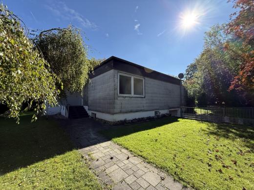 Haus kaufen Roetgen gross 3jadxpzyzsao