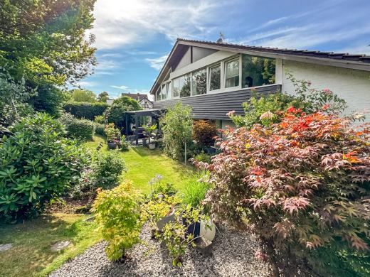 Haus kaufen Roetgen gross 4reqkx5oa2e2