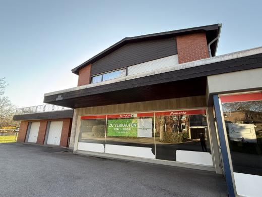 Haus kaufen Roetgen gross 6puhr7pe5wue