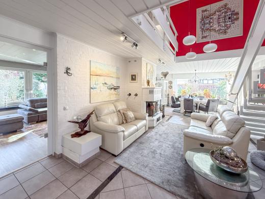 Haus kaufen Roetgen gross sr74eihdzyum