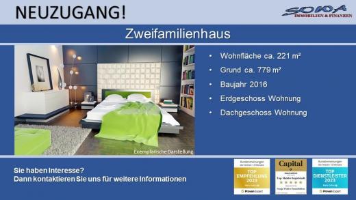 Haus kaufen Rohrenfels gross qgybvwokfj79
