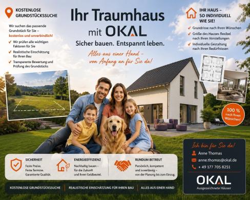 Haus kaufen Rommerskirchen gross l8zbwqivcj9u