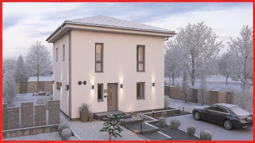 Haus kaufen Rommerskirchen gross xl59ki7cpzpm