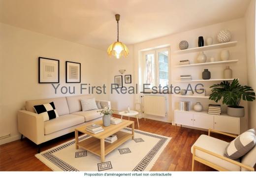 Haus kaufen Roppenswiller gross qhvz30p7a6f5