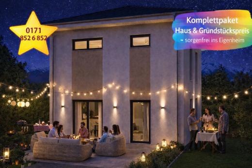 Haus kaufen Rosenthal (Landkreis Waldeck-Frankenberg) gross 8o3v47iszov2