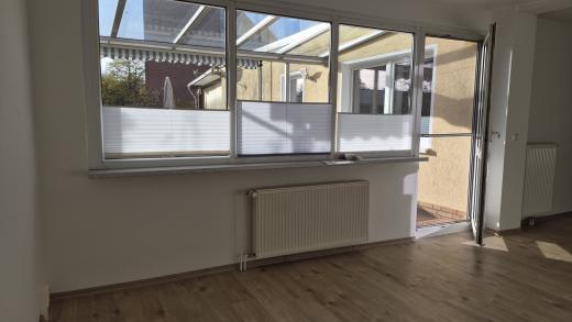 Haus kaufen Rostock gross 7eiv7u0tyahm