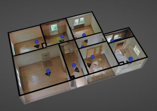 Haus kaufen Rostock gross 9kkmze3svztn