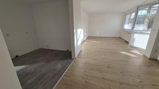 Haus kaufen Rostock gross e6owufv8gt9j