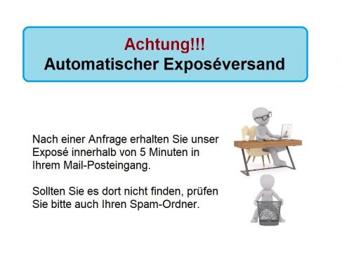 Haus kaufen Rostock gross imd2eio943t5