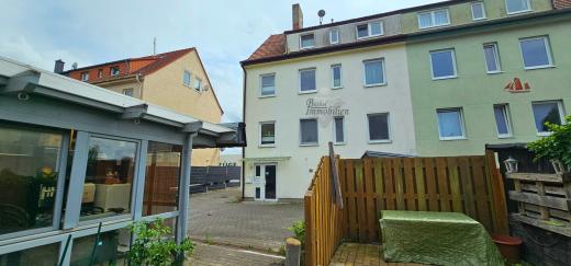 Haus kaufen Rostock gross l9y6i5bmed6n