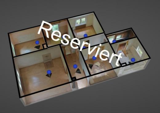 Haus kaufen Rostock gross wjqu9rofwnbe