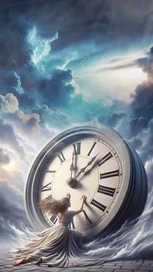 Haus kaufen Rotenburg an der Fulda gross 3e4bm9jfrx85