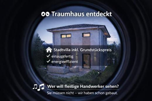 Haus kaufen Rotenburg an der Fulda gross 4cqv8vzgx503