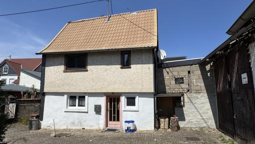 Haus kaufen Roth (Landkreis Bad Kreuznach) gross 0kbvo0lmi1pn