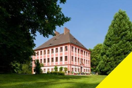 Haus kaufen Rottenburg an der Laaber gross mg5eua03f1w8