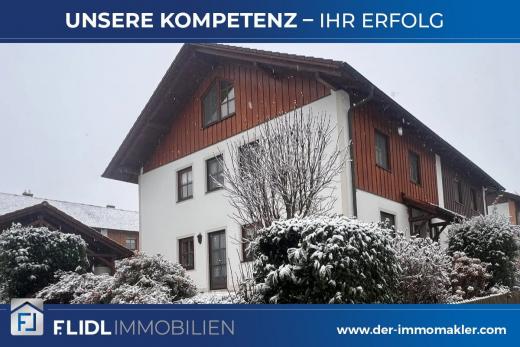 Haus kaufen Rotthalmünster gross gliaiz62hfm9