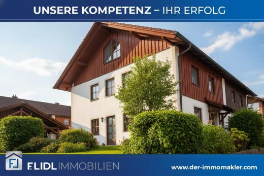 Haus kaufen Rotthalmünster gross igzohvdbyukx