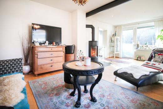 Haus kaufen Rottweil gross hzge91w6iazc