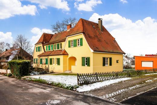 Haus kaufen Rottweil gross mlojh7zew2z7