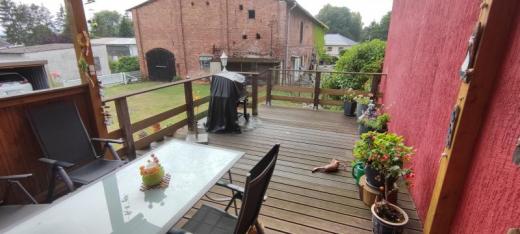 Haus kaufen Rubenow gross btigc78ki0sw