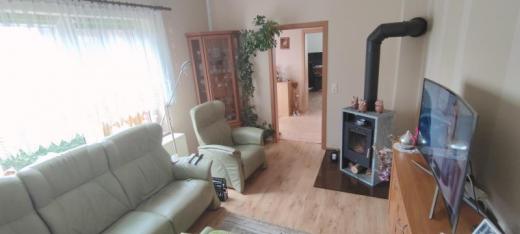 Haus kaufen Rubenow gross gs73ikvp1mqw