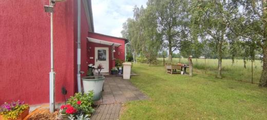 Haus kaufen Rubenow gross z3mtu2dfp02w
