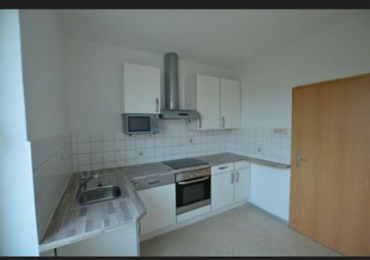 Haus kaufen Rückersdorf (Landkreis Elbe-Elster) gross 3pjkuod5my6l