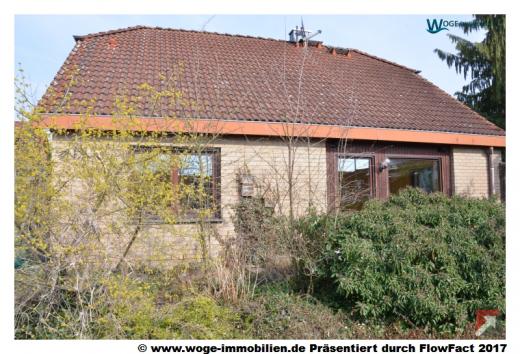 Haus kaufen Rückersdorf (Landkreis Nürnberger Land) gross wvge5m0v2ka6