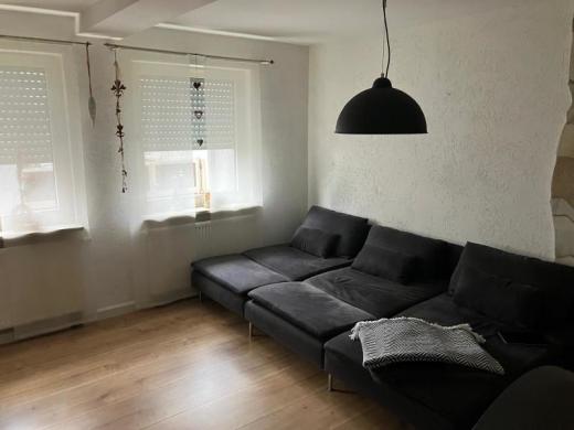 Haus kaufen Rülzheim gross 22vroakuhf2q