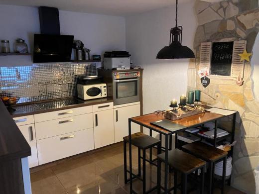 Haus kaufen Rülzheim gross 8on8vlfus3m2