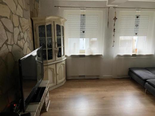 Haus kaufen Rülzheim gross h45vvmtq7ft9