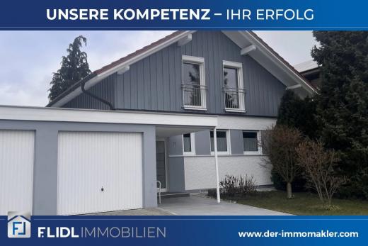 Haus kaufen Ruhstorf an der Rott gross dt8nasz83isl