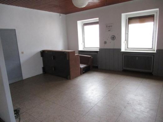 Haus kaufen Rumbach gross oqi4ik4rm57z