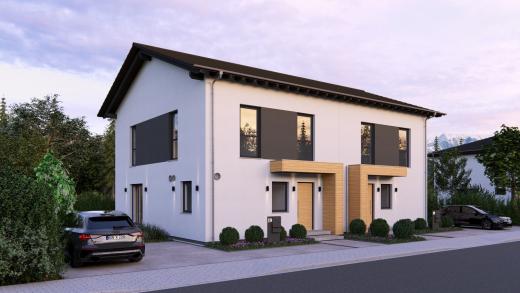 Haus kaufen Rust gross te6aj4sk12gp