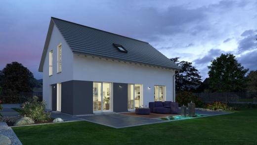 Haus kaufen Rust gross trnqqkt98e8s