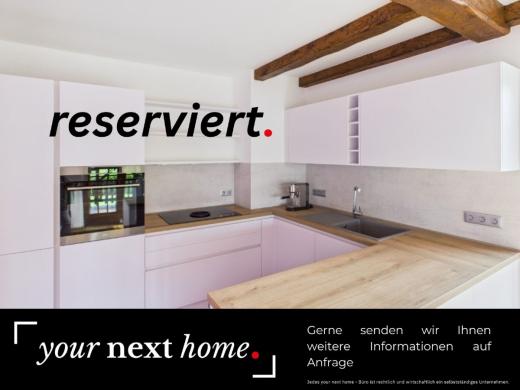 Haus kaufen Saarbrücken gross 4jtb7kcternj